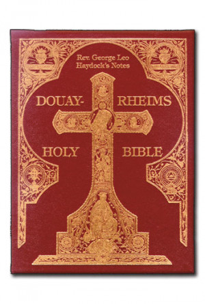 Catholic-Bible.jpg#catholic%20bible%20350x520