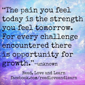 quotes about strength pinterest christmas