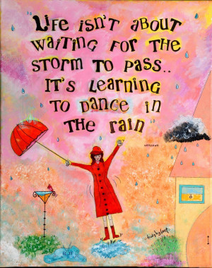 Eating disorders are the number one cause of death among all mental ...