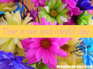 This picture was submitted by Monmarforever.