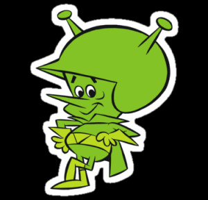 the_great_gazoo__17135.png