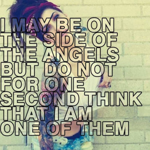 Found on scontent-a-ord.xx.fbcdn.net