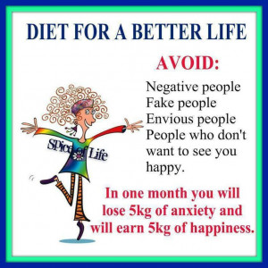 Uploaded to Pinterest