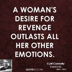 ... quotes about revenge funny quotes about revenge funny quotes about