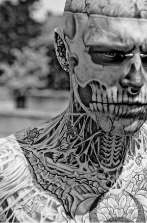 rick-genest-zombie-boy-montreal-quotes.jpg
