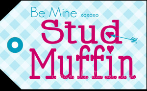 stud-muffin-wm.png