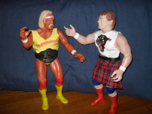 Joined on: Jan 24, 2005 13:30:34 GMT -5