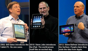 tablet-surface-pc-ipad-steve-ballmer-bill-gates-steve-jobs.jpg