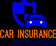 Welcome Q&A Insurance companies Complaints Insurance tips