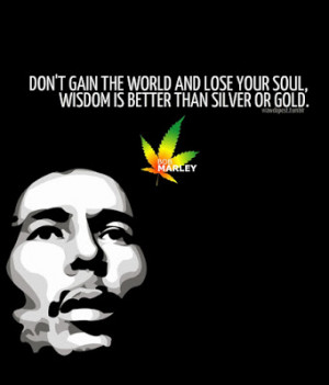 Labels: awesome marley quotes , beautiful quotes , bob marley quotes ...