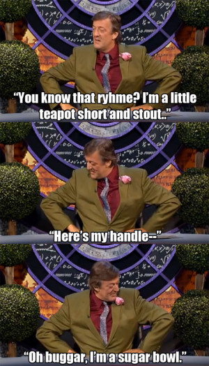 funny pics pictures pic picture image photo images photos lol humor