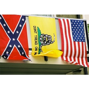 good southern quotes/ funny redneck jokes;)