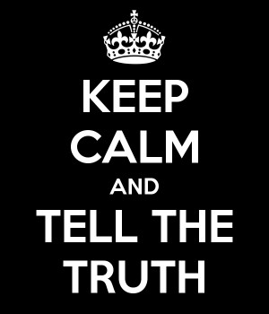 keep-calm-and-tell-the-truth-6