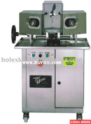 About Cheap Selling leads for Mobile Knife Sharpening Services