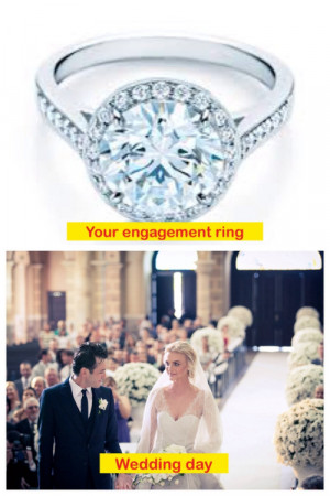 Sam Pottorff Imagines Tumblr