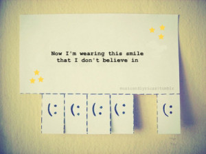 ... :Bruised and Scarred - Mayday Paradecredit: http://favim.com