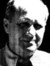 Charles Portis , True Grit