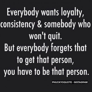 phuckyoquote- #webstagram