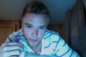 Brett Davern Shirtless Image Search Results Picture picture