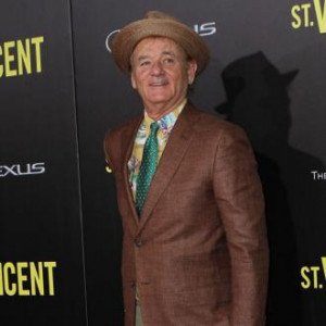 Bill Murray | Biography, News, Photos and Videos | Page 10 ...