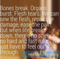 grey s anatomy quotes more movies quotes meredith grey sistersseattl ...