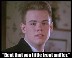 home alone quotes never get old more true stuff home alone quotes ...