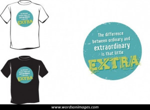 Added by Users Posted Under Famous Quotes Report image