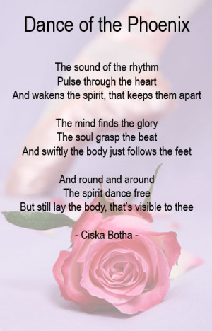 Kgrhqmh Dcerhsogdykbkkit