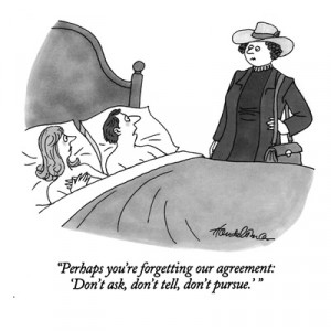 Funny Love Quotes For Him