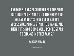 Quotes About Pilots