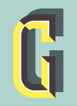 Pawaiian Hunch I Poster shop | G