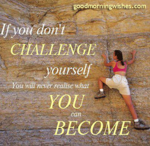 quotes,Inspirational quotes, Motivational quotes, pictures,wallpapers ...