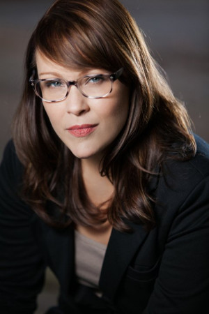 22 january 2014 photo by stacey bode names amber nash amber nash