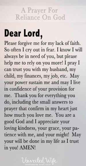 Via Samantha Hamrick