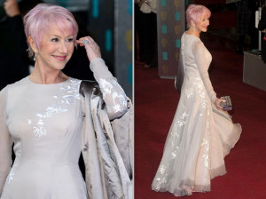 Helen-Mirren-New-Hair-2013_2