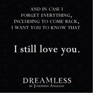 Still Love You Quotes I love you quotes for her