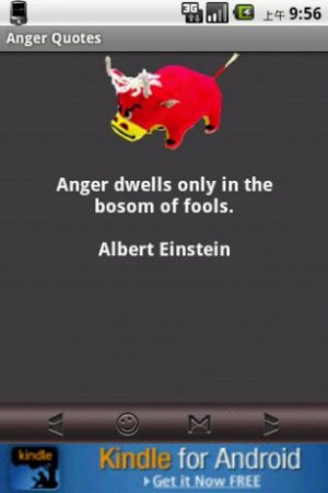 about anger anger quotes quotes on anger angry quotes funny quotes ...