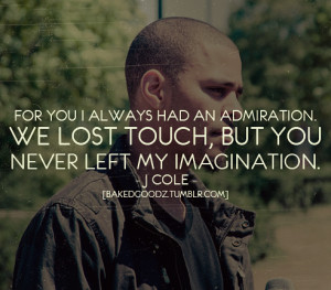 492 x 432 185 kb jpeg j cole quotes 306 x 321 81 kb jpeg quotes about ...