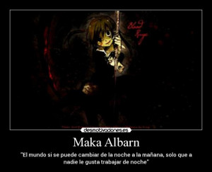 maka albarn enix soul eater maka albarn diamond background diamond