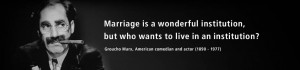 ... groucho marx homepage quotes marriage marx brothers quotes language