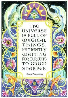 Natural Aromatherapy Healing