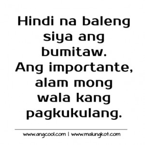 Related Pictures best kowts kowts na tagalog tungkol sa pagkakaibigan ...