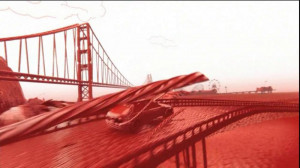 Twizzlers Spot World Screenshot