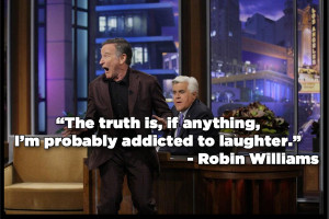 Robin-Williams-Laughter.jpg