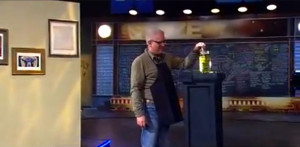 Michelle Obama Pregnant