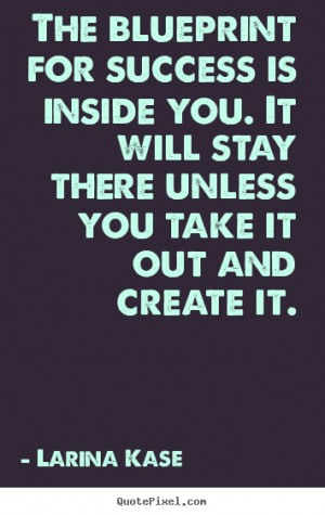 ... kase more success quotes love quotes life quotes inspirational quotes