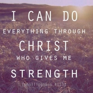 The Best Catholic Bible Verses Books