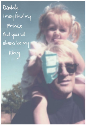 ... be my king. Father's Day gift Quotes Prince, Diy Quotes, Love Quotes