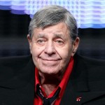 Jerry Lewis Quotes