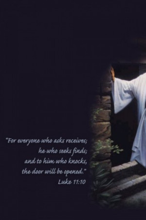 Quotes Beautiful Jesus Christ Wallpaper